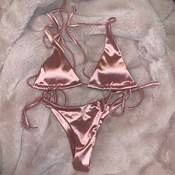 ❌❌❌SOLD❌❌❌ - Picture 2 of 3